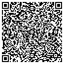 QR code with John W Sillings contacts