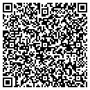 QR code with Beverly Jean Strouf contacts