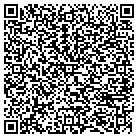 QR code with Orange General Contracting Inc contacts