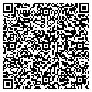 QR code with Weiss Daycare contacts
