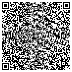 QR code with 0 24 7 Days Locksmith Of Fort Lauderd contacts