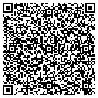 QR code with Oriole Construction Inc contacts