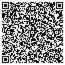 QR code with Sparky's Electric contacts