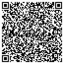 QR code with Moore Funeral Home contacts