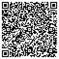 QR code with Patio contacts