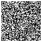 QR code with Skip's Tire & Auto Center contacts