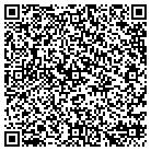 QR code with Gotham Claims Service contacts