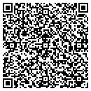 QR code with Birchem Leonard John contacts