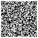 QR code with Moore Home Innovations contacts
