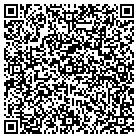 QR code with Julian Naville Masonry contacts