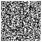 QR code with Mobile Low Price Auto Glass contacts