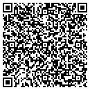QR code with Pak am Contracting contacts