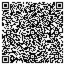 QR code with Julien Masonry contacts