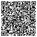 QR code with Bobbi Reagle contacts