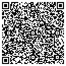 QR code with Paragon Contracting contacts
