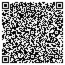 QR code with Bobby D Beckman contacts