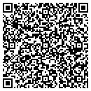 QR code with Morton Chapel contacts