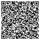 QR code with Montes Auto Glass contacts