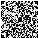 QR code with Monte Sb Inc contacts