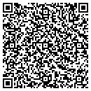 QR code with Mothershead Funeral Hm Main contacts