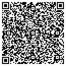 QR code with Pasagelis Contracting contacts