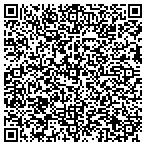 QR code with Arend Brouwer Electrical Contr contacts