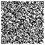 QR code with 1 & 1 All Emergency Locksmith 24 Hours contacts