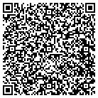 QR code with Motorcycle Mortuary contacts