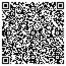 QR code with Works Of Art Daycare contacts