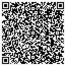 QR code with Patrick Allen Contracting LLC contacts
