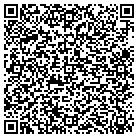 QR code with KB Masonry contacts