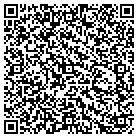 QR code with Patterson Equipment contacts