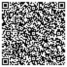 QR code with 1 & 1 All Emergency Locksmith 24 Hours contacts