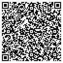 QR code with Enterprise Rent-A-Car contacts