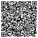 QR code with Kc Masonry Restoration contacts