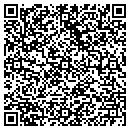 QR code with Bradley A Kasl contacts