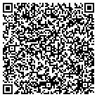 QR code with Andrew Trussler, MD contacts