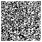QR code with Wireless Communications contacts