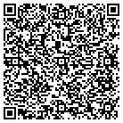 QR code with Compleat Small Business Service contacts