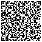 QR code with Muehlebach Funeral Home contacts