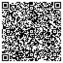 QR code with Bradley E Feldmann contacts