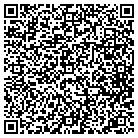 QR code with 1 & 1 All Emergency Locksmith 24 Hours contacts