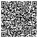 QR code with Apollo contacts