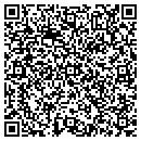 QR code with Keith Bosecker Masonry contacts
