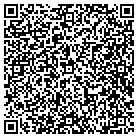 QR code with 1 & 1 All Emergency Locksmith 24 Hours contacts