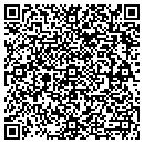 QR code with Yvonne Daycare contacts