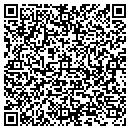 QR code with Bradley J Rathman contacts
