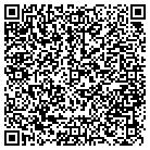 QR code with Berkeley Advanced Biomaterials contacts