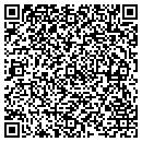QR code with Keller Masonry contacts