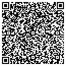 QR code with Bradley R Kresha contacts